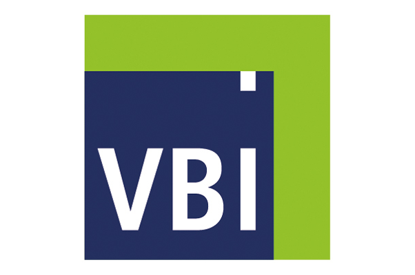 POPPENHÄGER-Ingenieur-Gesellschaft-mbH-VBi