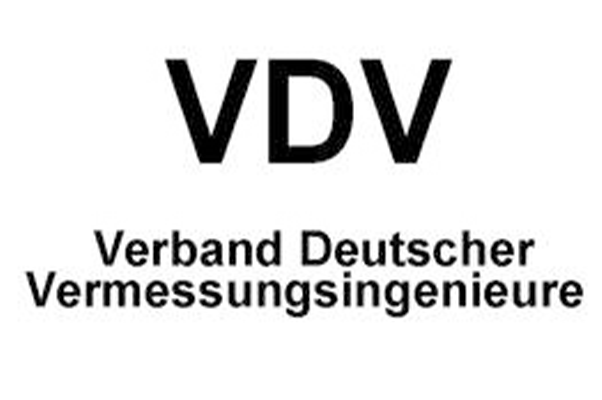 POPPENHÄGER-Ingenieur-Gesellschaft-mbH-VDV