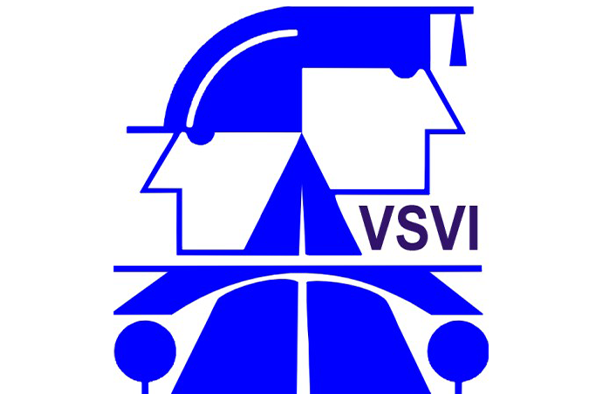 POPPENHÄGER-Ingenieur-Gesellschaft-mbH-VSVI